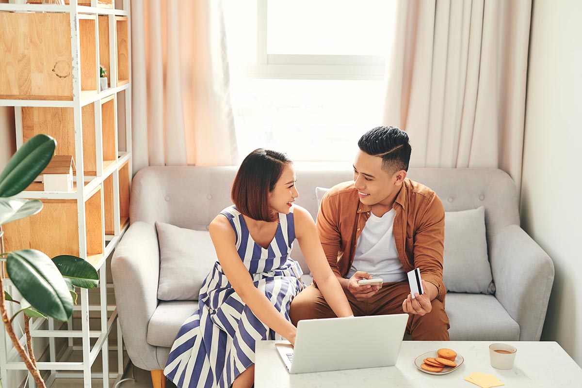 10 Ways to Spot and Avoid Student Loan Scams