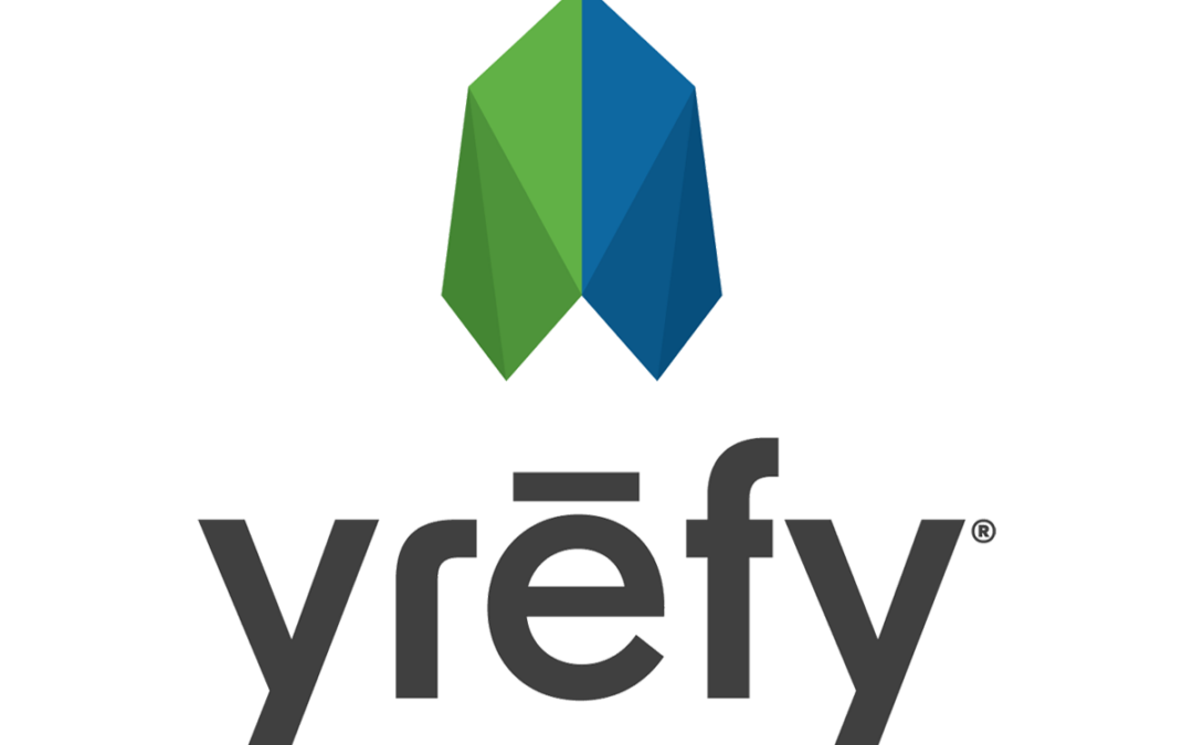 Yrefy helps distressed borrowers regain control of their debt and their lives