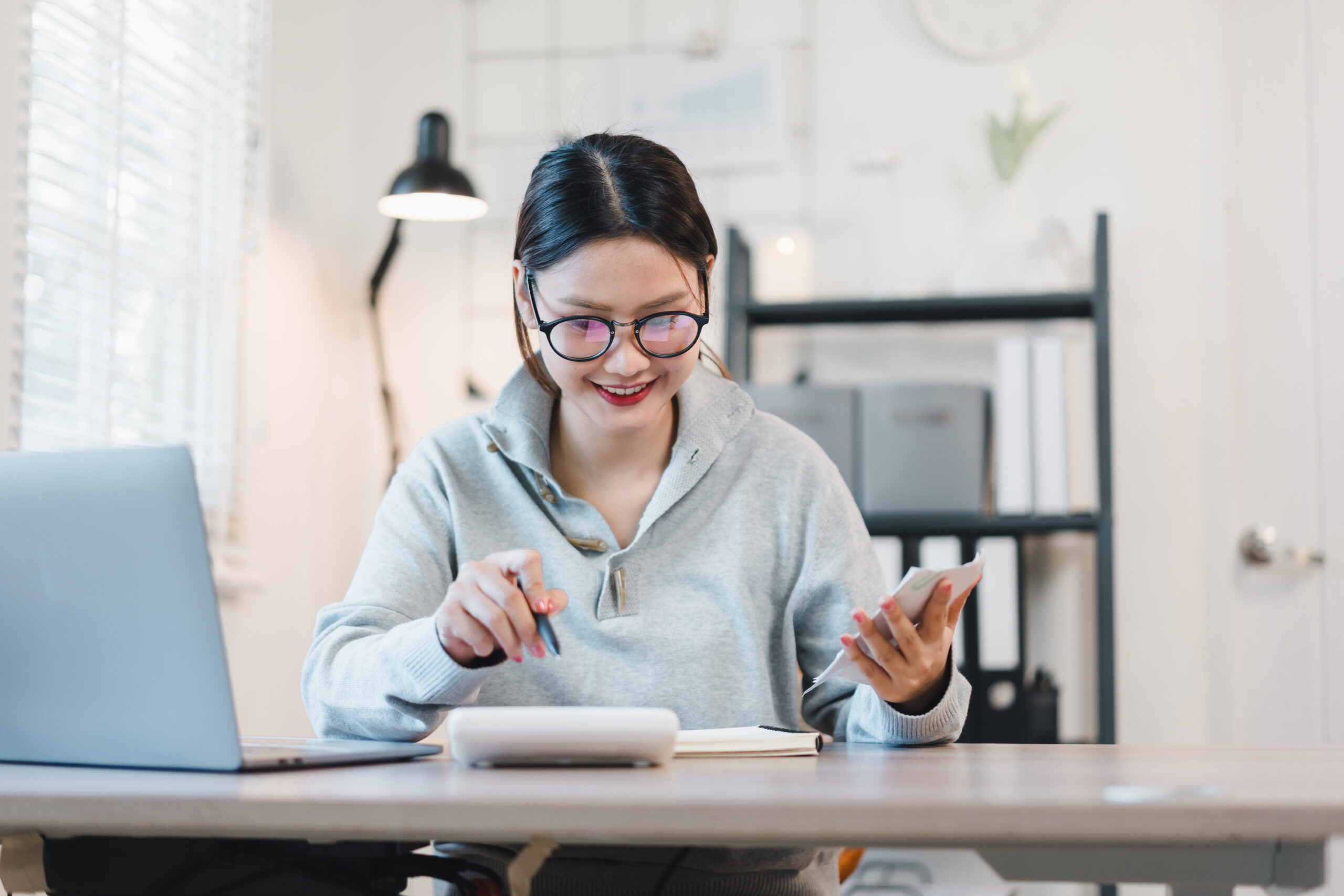 Student Loan Repayment Options: How to Choose the Right Plan for Your Budget and Goals