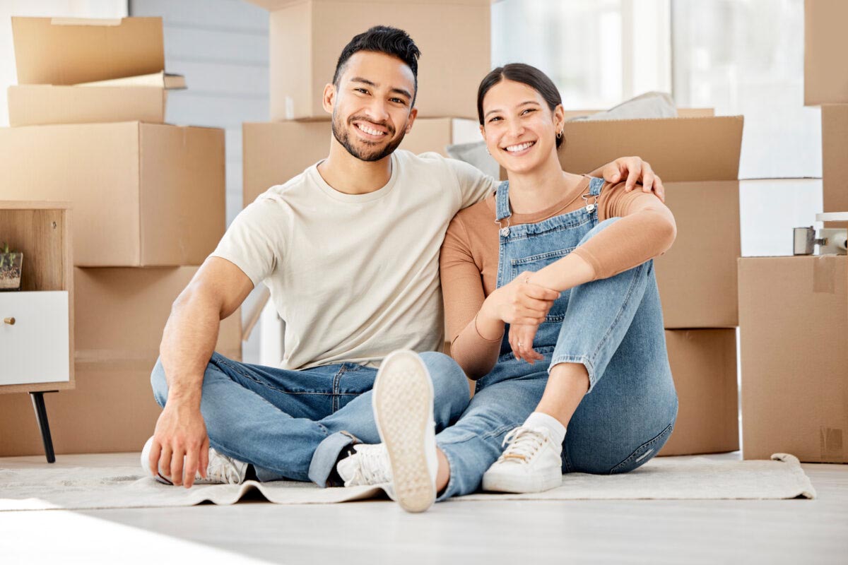Buying a Home with Student Loan Debt