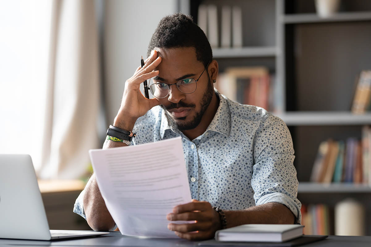 The End of the SAVE Plan: What’s Changing?