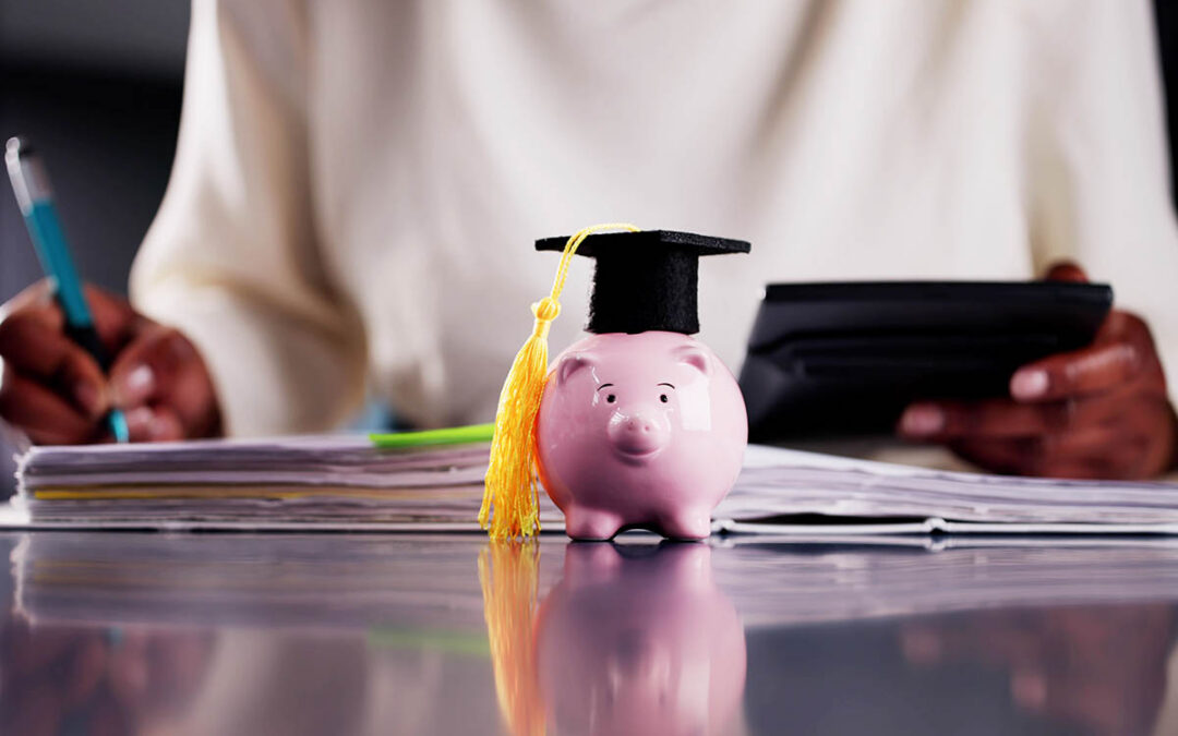 Sallie Mae’s Permanent Loan Modification Program: What Borrowers Should Know