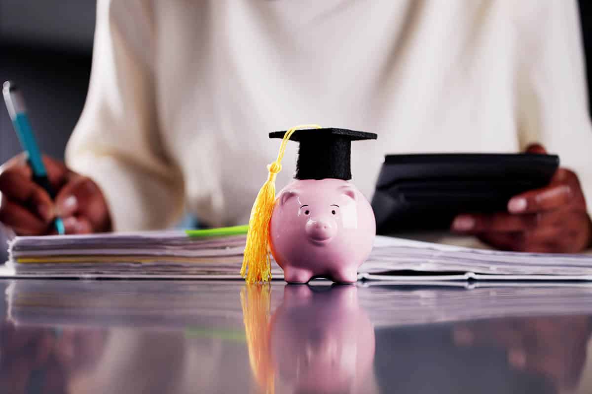 Sallie Mae’s Permanent Loan Modification Program Hero image