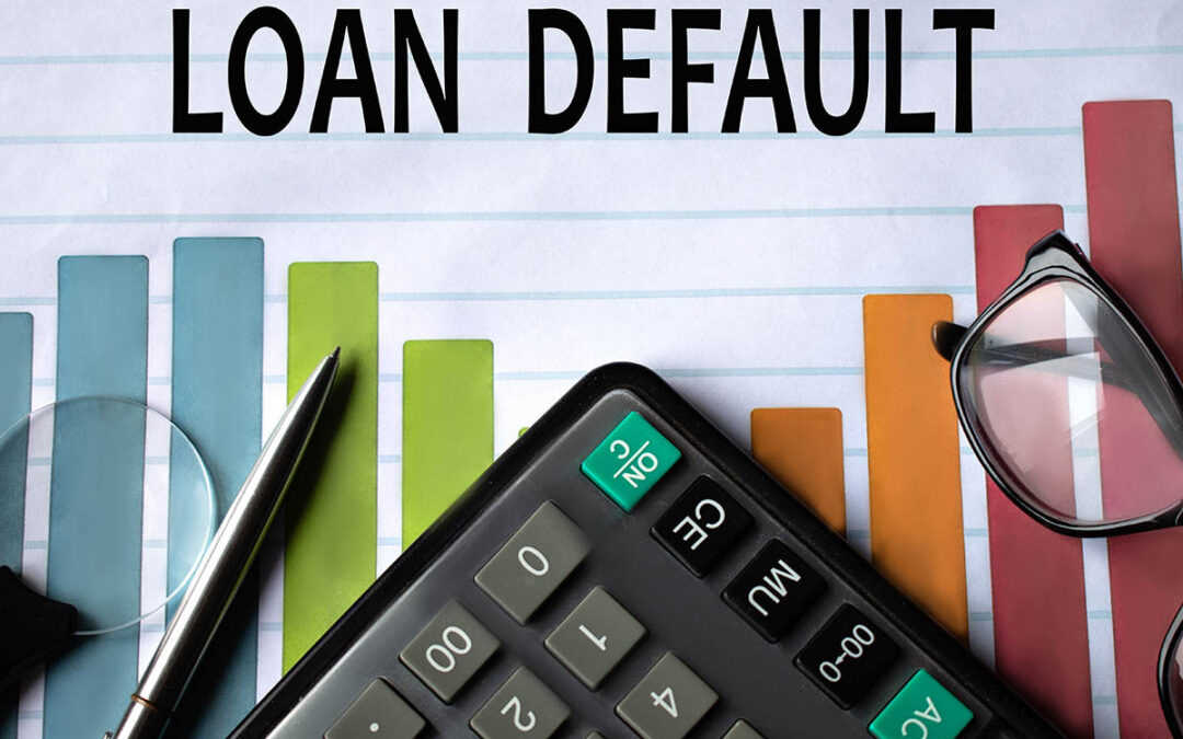 Cost of Using Student Loans for Living Expenses and Rent
