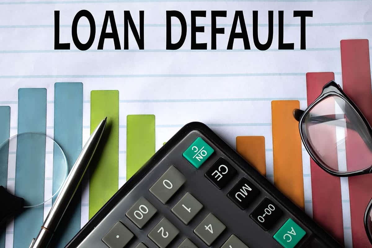 Cost of Using Student Loans for Living Expenses and Rent