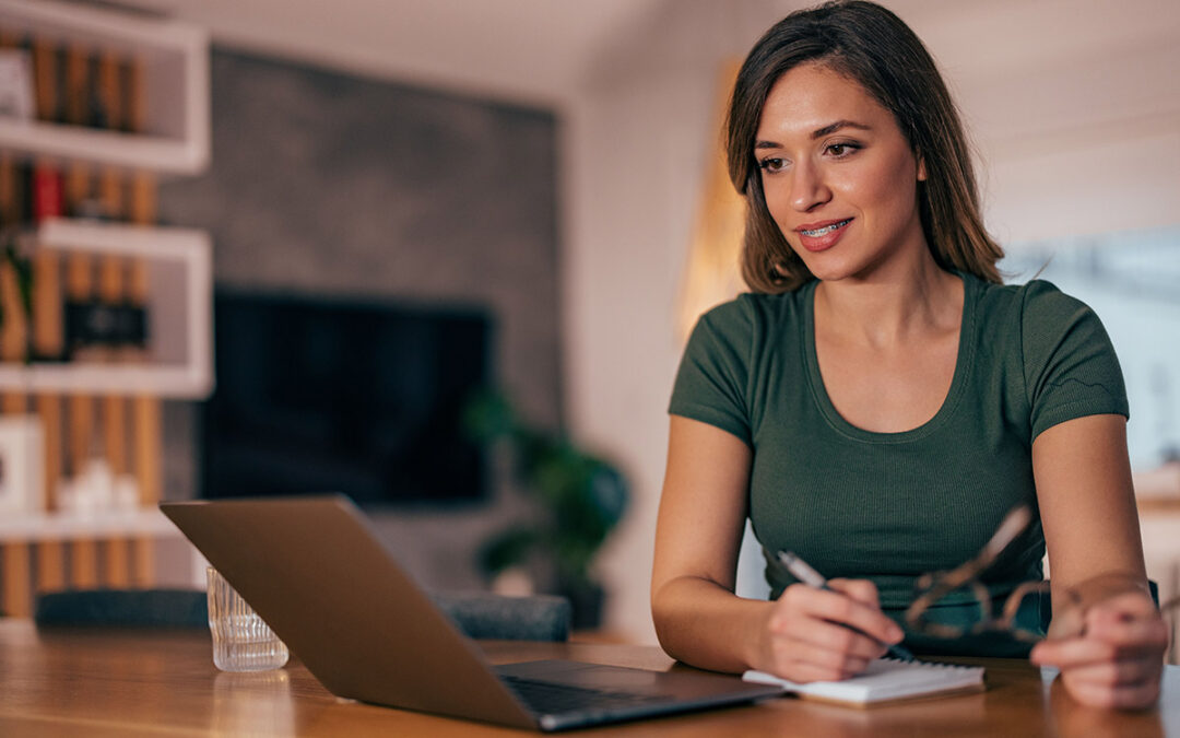 How to Get the Best Student Loans Without a Cosigner